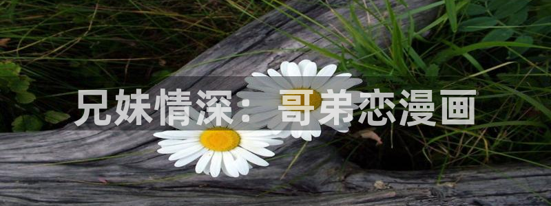 初音未来羞羞漫画