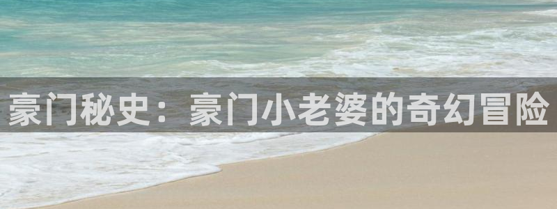 羞羞漫画免费app