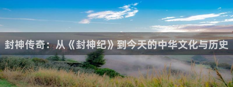 羞羞漫画喷水漫画无限金币