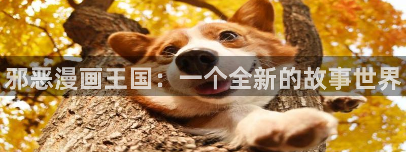 羞羞漫画免费浏览入口