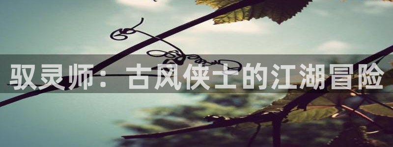wwwwxxxx.动态漫羞羞漫画