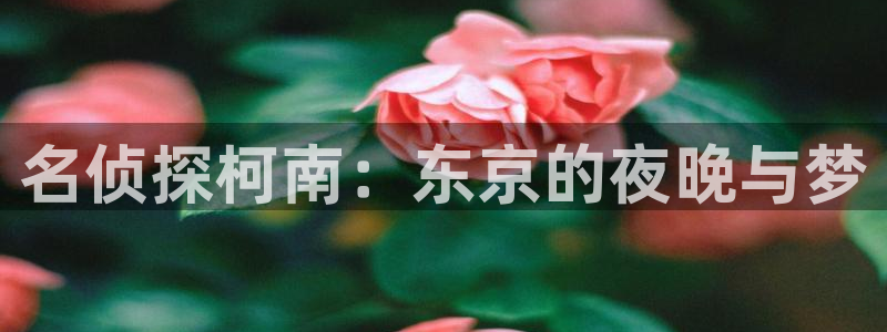 成人免费羞羞漫画