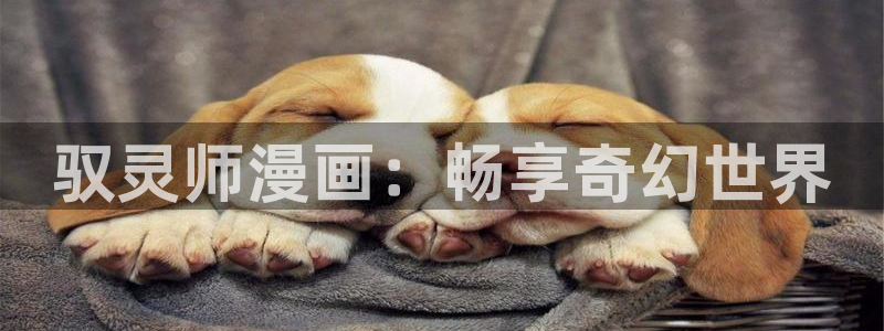 羞羞漫画免费进入