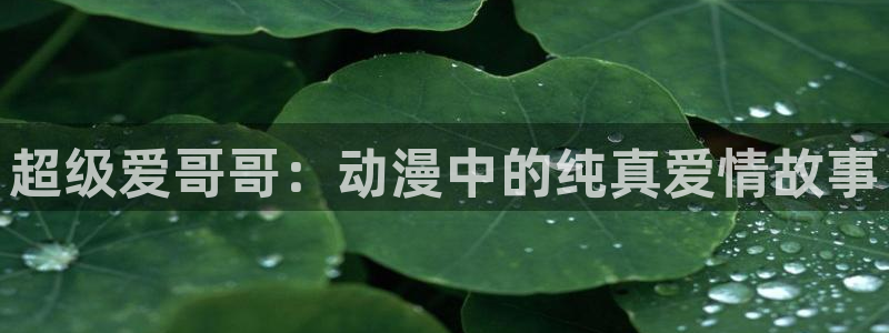 羞羞漫画阅读