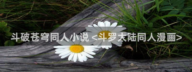 羞羞漫画免费观看网站入口