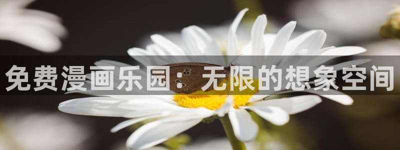 羞羞漫画在线免费阅读秋蝉