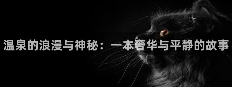 羞羞漫画免费观看下载