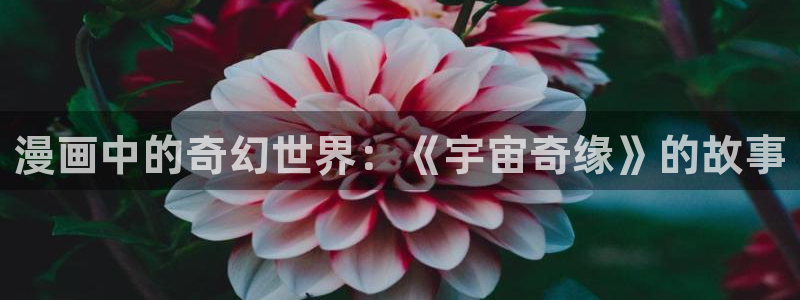 羞羞漫画z