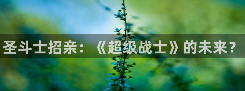 歪歪羞羞漫画