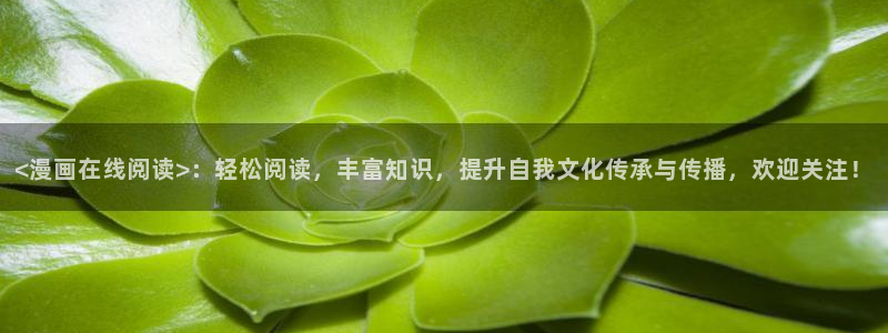 《黄羞羞漫画》